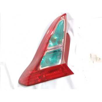 PILOTO TRASERO IZQUIERDO 6350T6 