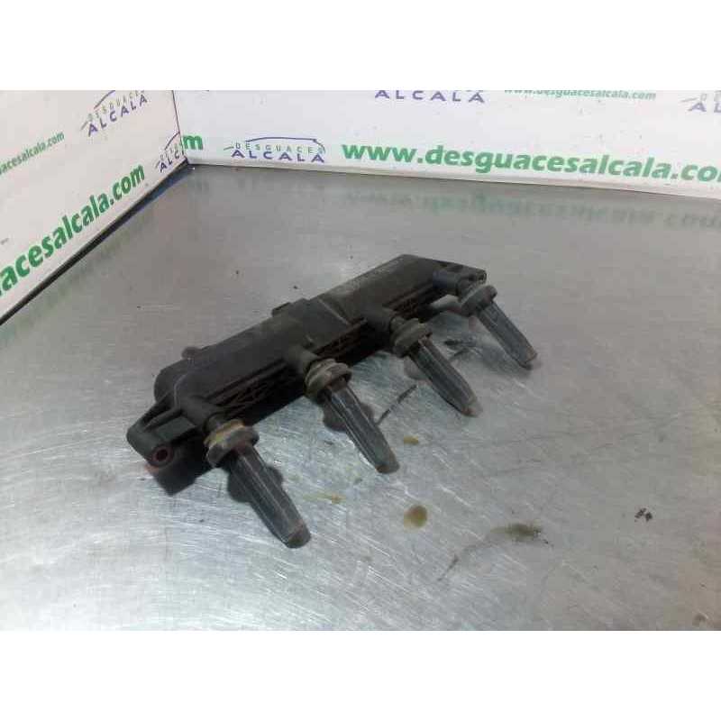 BOBINA ENCENDIDO 9628158580 