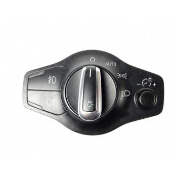 MANDO LUCES 8K0941531AS 