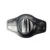 MANDO LUCES 8K0941531AS 