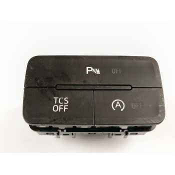 BOTON ESP GN1513D734GD 