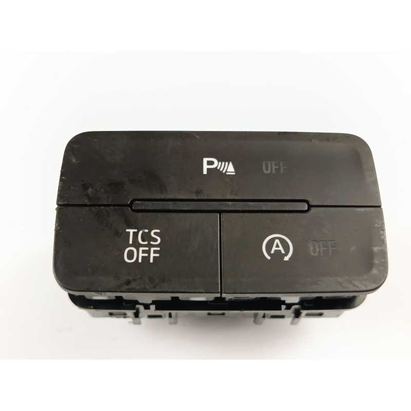 BOTON ESP GN1513D734GD 