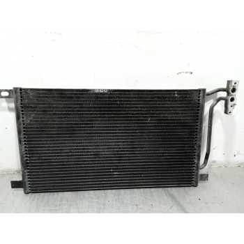 RADIADOR AIRE ACONDICIONADO 837764804 