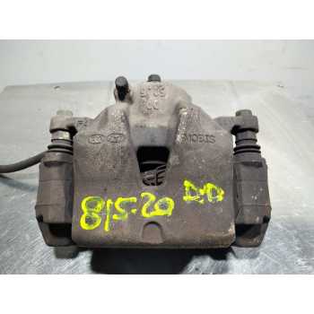 PINZA FRENO DELANTERA DERECHA 58130D7500 