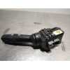 MANDO LIMPIA 934103S530 13 PINES 