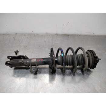 AMORTIGUADOR DELANTERO DERECHO 54660D7000 