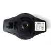 MANDO LUCES 8K0941531AS 