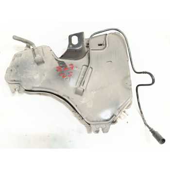 FILTRO CARBONO ACTIVO 9654039680 