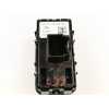 BOTON ESP GN1513D734GD 