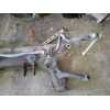 CUNA MOTOR 1782672 