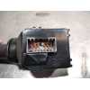 MANDO LIMPIA 934103S530 13 PINES 