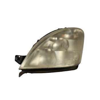 FARO IZQUIERDO 69500013 