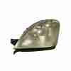 FARO IZQUIERDO 69500013 