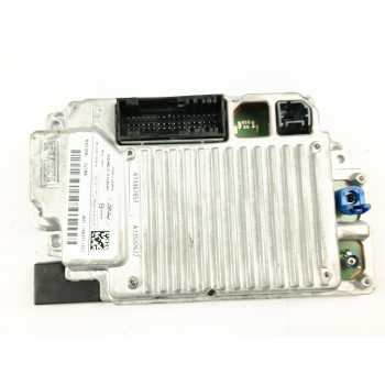 MODULO ELECTRONICO JK2T14G371FCC 
