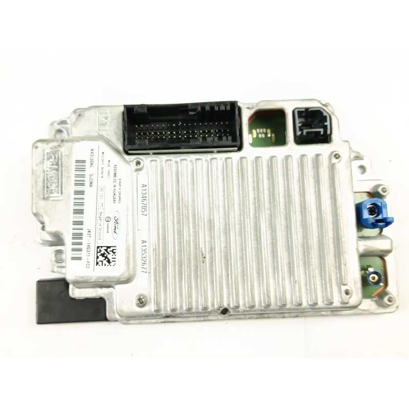 MODULO ELECTRONICO JK2T14G371FCC 