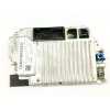 MODULO ELECTRONICO JK2T14G371FCC 