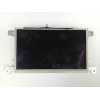 PANTALLA MULTIFUNCION 8T0919603G 