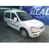 opel combo (corsa c) del año 2006