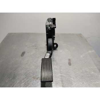 POTENCIOMETRO PEDAL 327001W000 6 PINES 