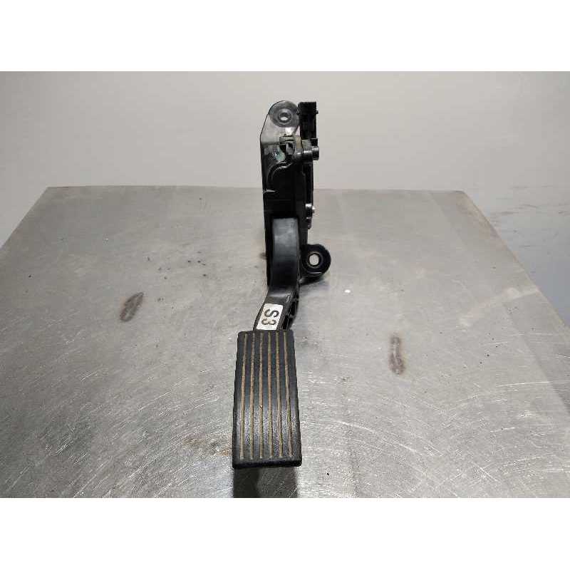 POTENCIOMETRO PEDAL 327001W000 6 PINES 