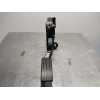 POTENCIOMETRO PEDAL 327001W000 6 PINES 