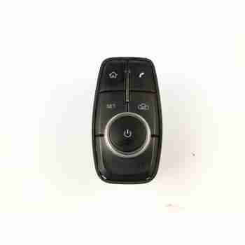 MANDO MULTIFUNCION 808000103AA 