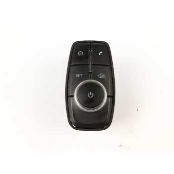 MANDO MULTIFUNCION 808000103AA 