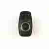 MANDO MULTIFUNCION 808000103AA 