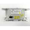 PANTALLA MULTIFUNCION 8T0919603G 