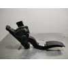 POTENCIOMETRO PEDAL 327001W000 6 PINES 