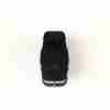 MANDO MULTIFUNCION 808000103AA 