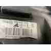 FARO IZQUIERDO 69500013 