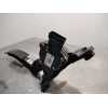 POTENCIOMETRO PEDAL 327001W000 6 PINES 
