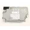 MODULO ELECTRONICO JK2T14G371FCC 