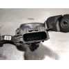 POTENCIOMETRO PEDAL 327001W000 6 PINES 