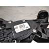 POTENCIOMETRO PEDAL 327001W000 6 PINES 