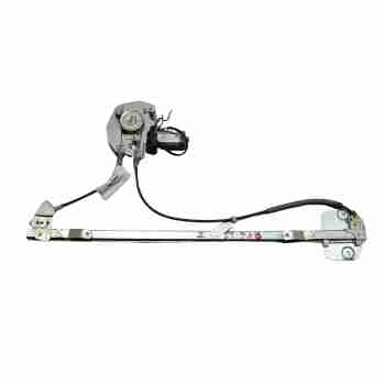 ELEVALUNAS DELANTERO IZQUIERDO 64091870 