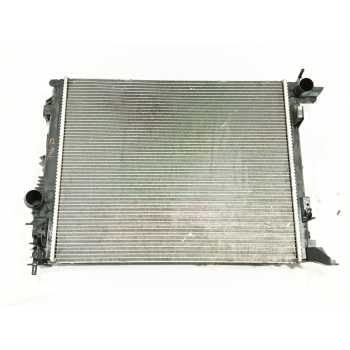 RADIADOR AGUA 214105169R 