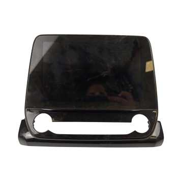 PANTALLA MULTIFUNCION H1BT18B955FE 