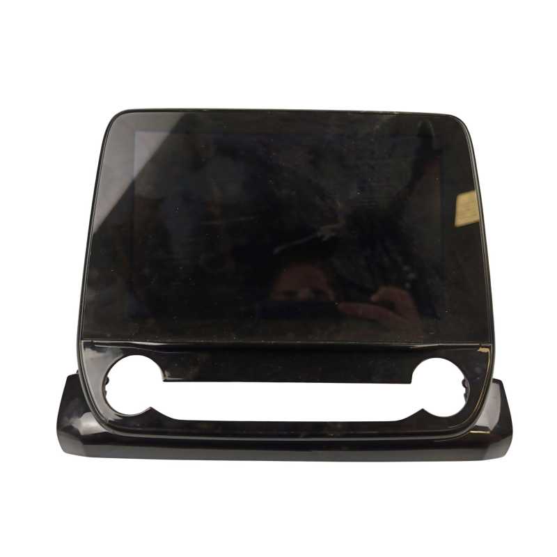 PANTALLA MULTIFUNCION H1BT18B955FE 