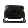 PANTALLA MULTIFUNCION H1BT18B955FE 