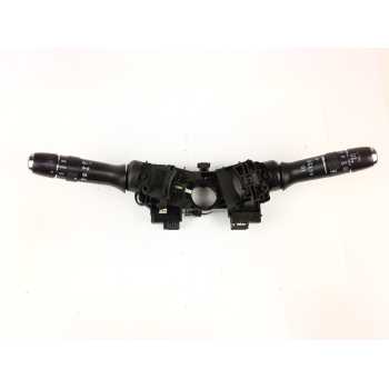 MANDO MULTIFUNCION 808000334AA 