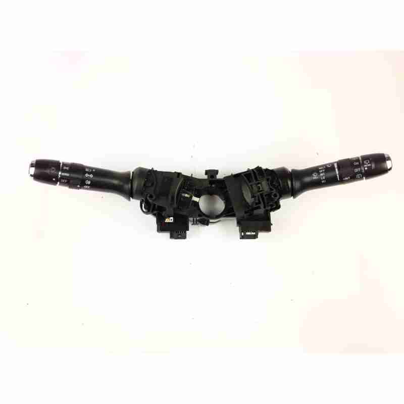 MANDO MULTIFUNCION 808000334AA 