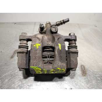 PINZA FRENO TRASERA IZQUIERDA 58210D7000 