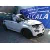 fiat 500 x (334) del año 2019