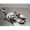 MOTOR LIMPIA TRASERO 987001W000 3 PINES 