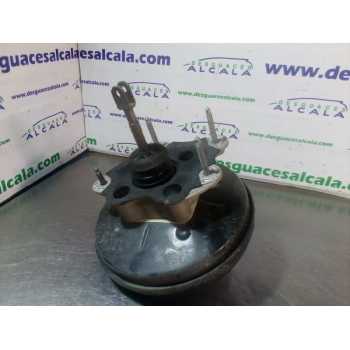 SERVOFRENO 472104788R 