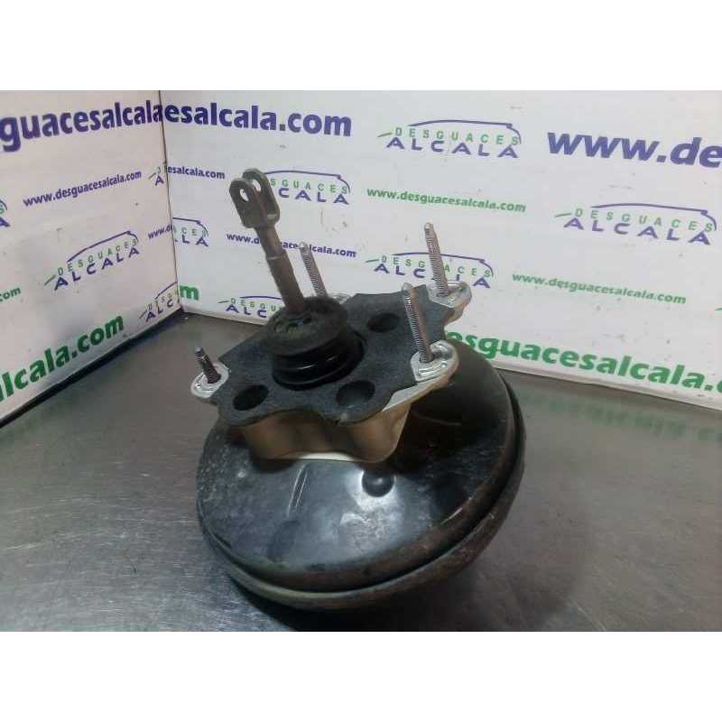 SERVOFRENO 472104788R 