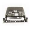 PANTALLA MULTIFUNCION H1BT18B955FE 