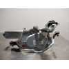 MOTOR LIMPIA TRASERO 987001W000 3 PINES 